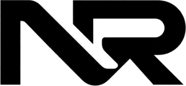 Logo of NR Ecom