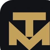 Logo of TaxiMan